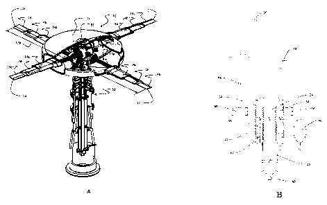 Une figure unique qui représente un dessin illustrant l'invention.